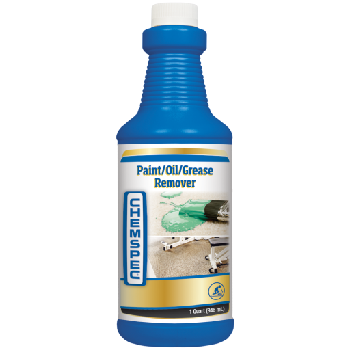 Chemspec Paint Oil and Grease Remover 12  x 946ml
