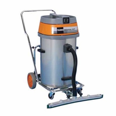 Taski Vacumat 44 T Wet Vacuum Cleaner                               