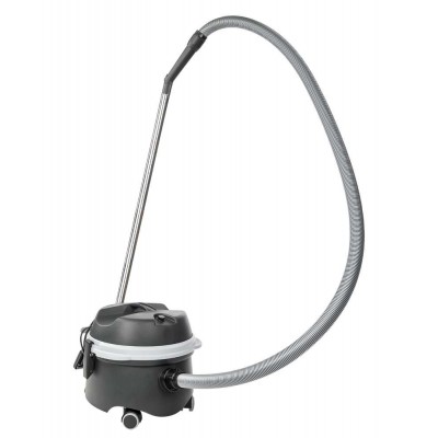 Taski "Go" Contractors  Vacuum Cleaner