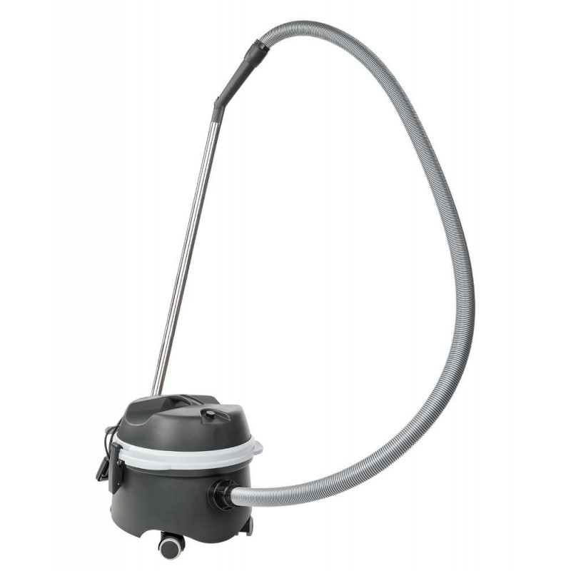 Taski "Go" Contractors Vacuum Cleaner Taski "Go" Contractors Vacuum Cleaner