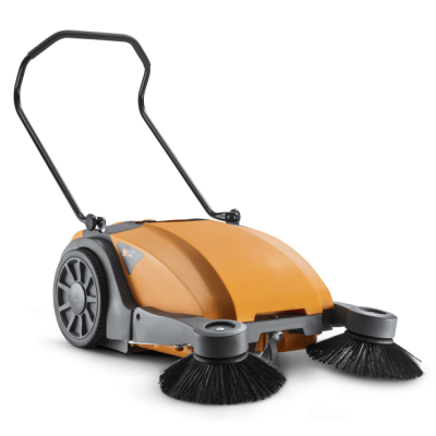 Taski Balimat 1600