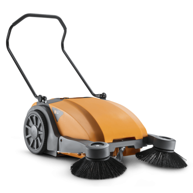 Taski Balimat 1600