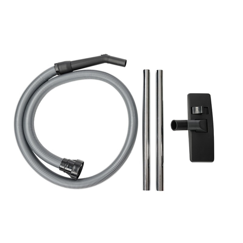 2 x Sets of Taski GO accessory sets