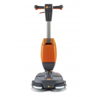 Taski Ultimaxx 360 Scrubber Dryer 