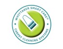 Smart Care®Trio Carpet Cleaners