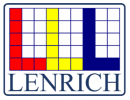 Lenrich Chemicals