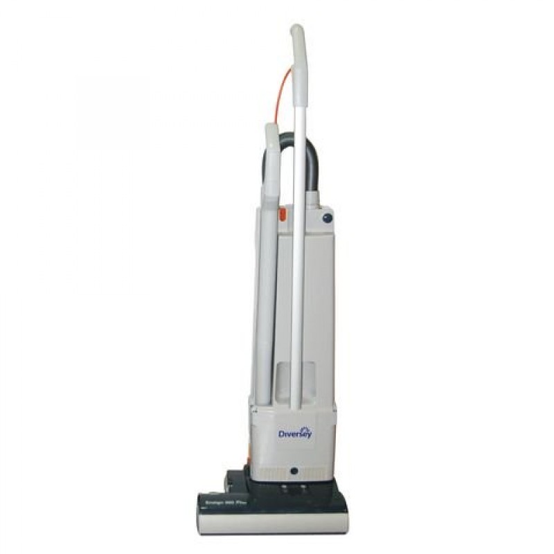Taski Ensign 360 Vacuum Cleaner